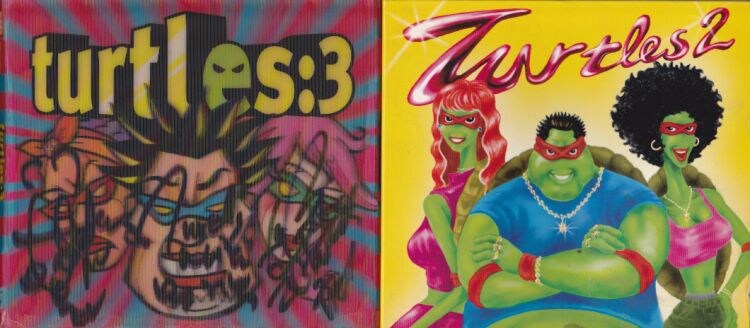 얘들아 내 보물좀 보지 않을래?_1.jpg