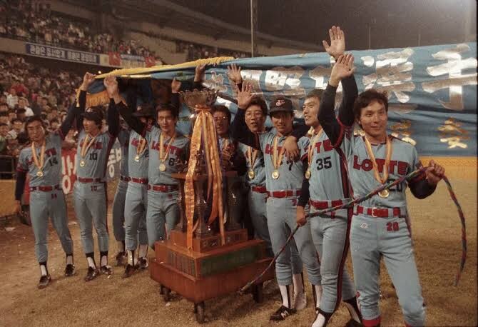 남자들이 밤에 보고 싶어하는거_2.jpg