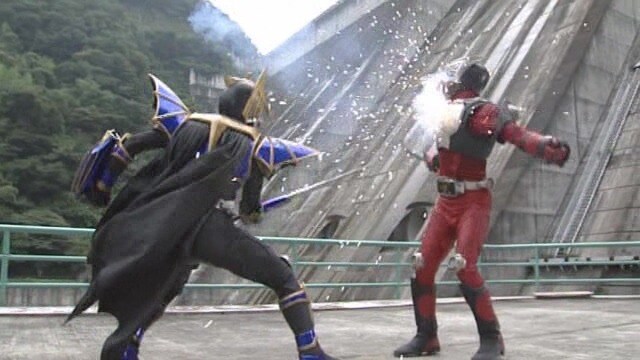 가면라이더 레전드 각성 장면.jpg_3.png