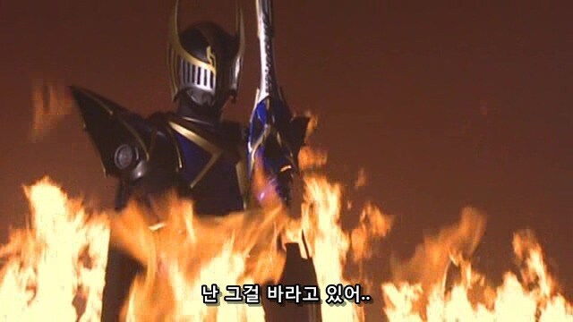 가면라이더 레전드 각성 장면.jpg_14.png