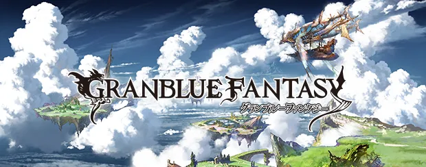 카제나) 진짜 리다이브는 아무나 하는줄 아나_1.webp