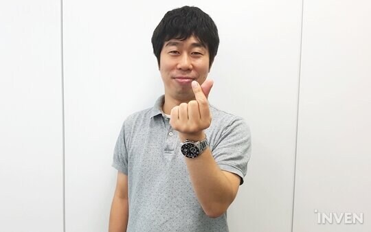 카제나) 진짜 리다이브는 아무나 하는줄 아나_3.jpg