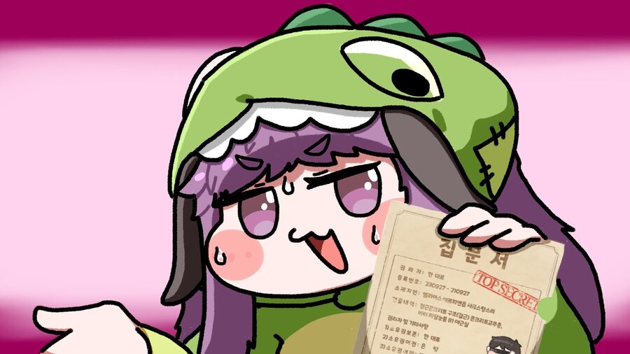 카제나) 진짜 리다이브는 아무나 하는줄 아나_4.jpg