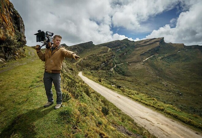영화) ???: 제발 촬영 감독 따로 맡기라고!!!!_2.jpg