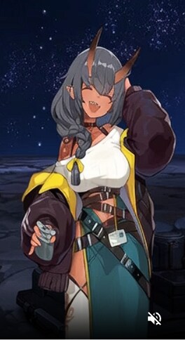 카제나) 난 캐릭터 디자인 파쿠리 ㅈㄴ 느꼈는데_1.png