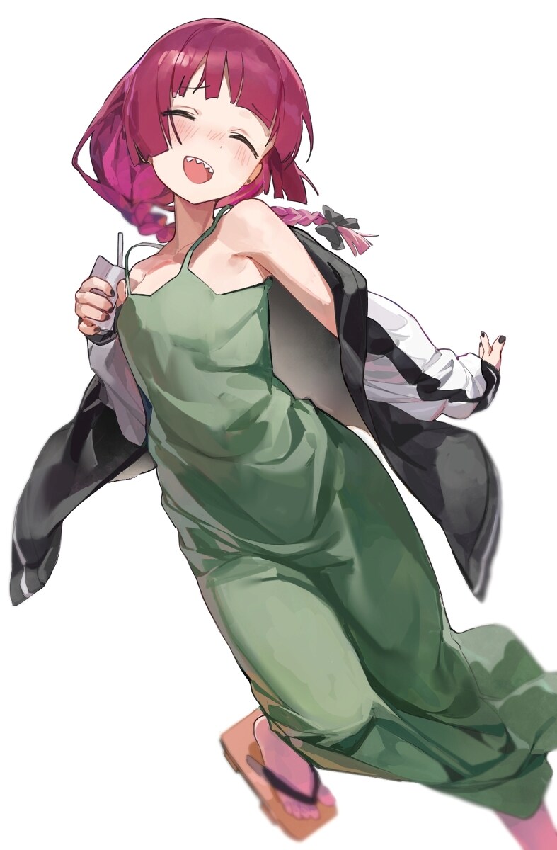 카제나) 난 캐릭터 디자인 파쿠리 ㅈㄴ 느꼈는데_2.png