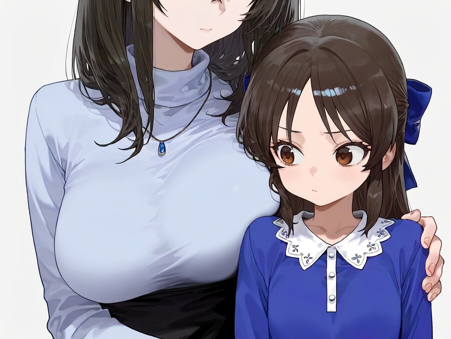 세뱃돈을 두번 받으면_1.jpg