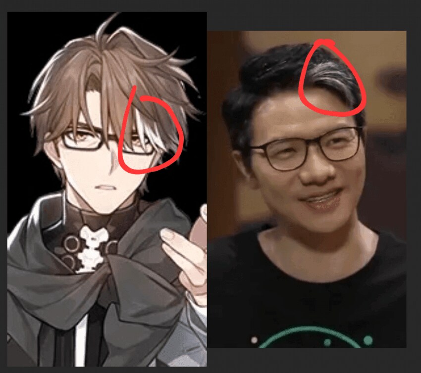 카제나) 자캐로 뭘하고 싶으면 최소한 류웨이처럼 하던가_2.png