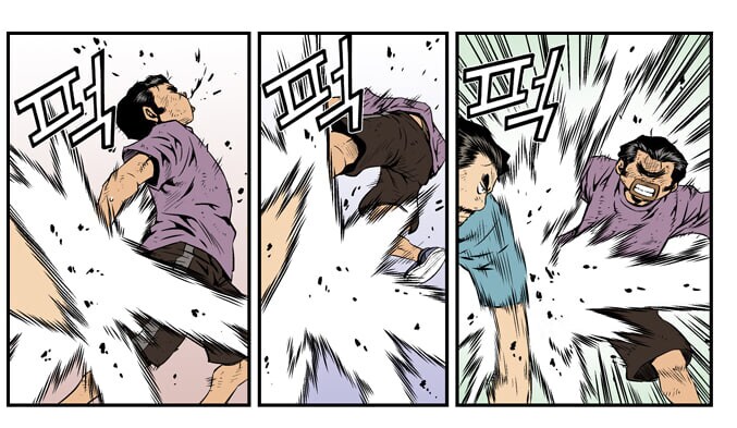 키드갱) 완결쯤 가야 밝혀지는 사실_2.png