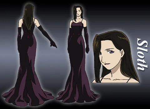 강철의 연금술사 오리지널 애니 가장 좋았던 부분_1.webp