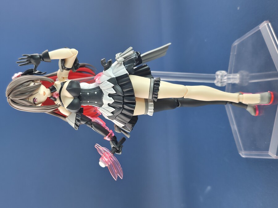 걸프라 하나 조립_2.jpg