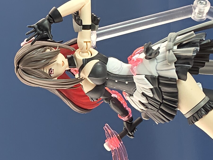 걸프라 하나 조립_4.jpg