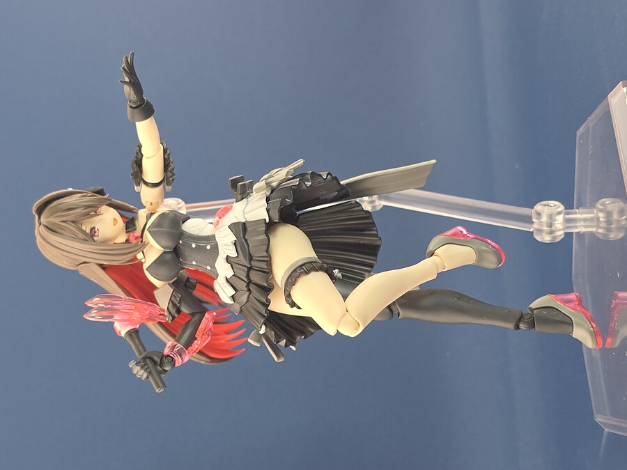 걸프라 하나 조립_5.jpg