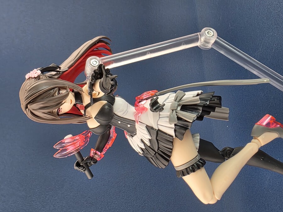 걸프라 하나 조립_7.jpg