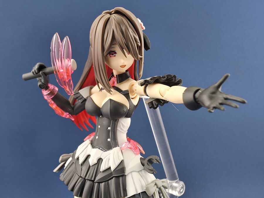 걸프라 하나 조립_8.jpg