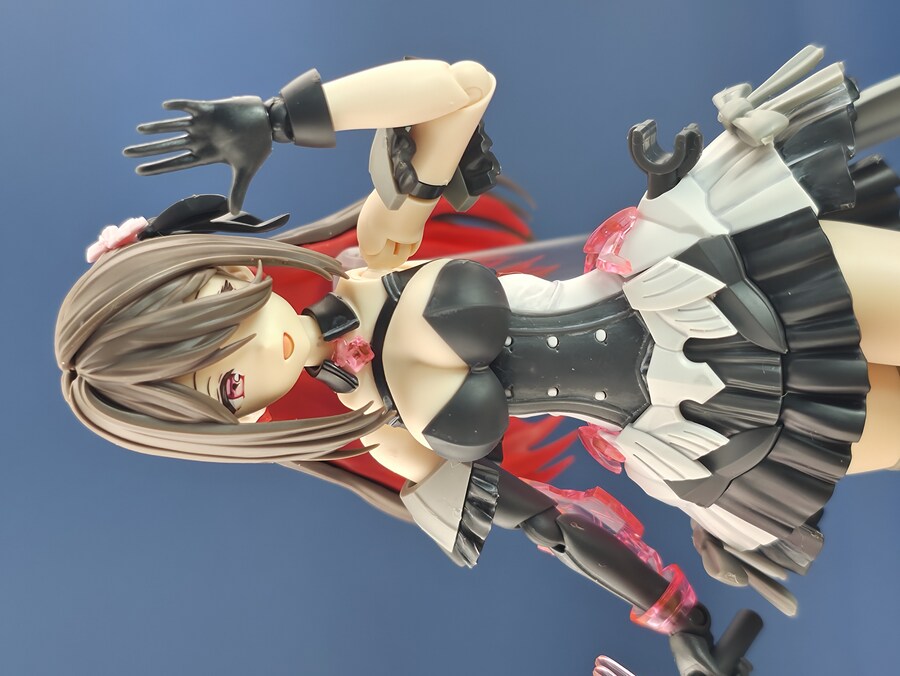 걸프라 하나 조립_3.jpg