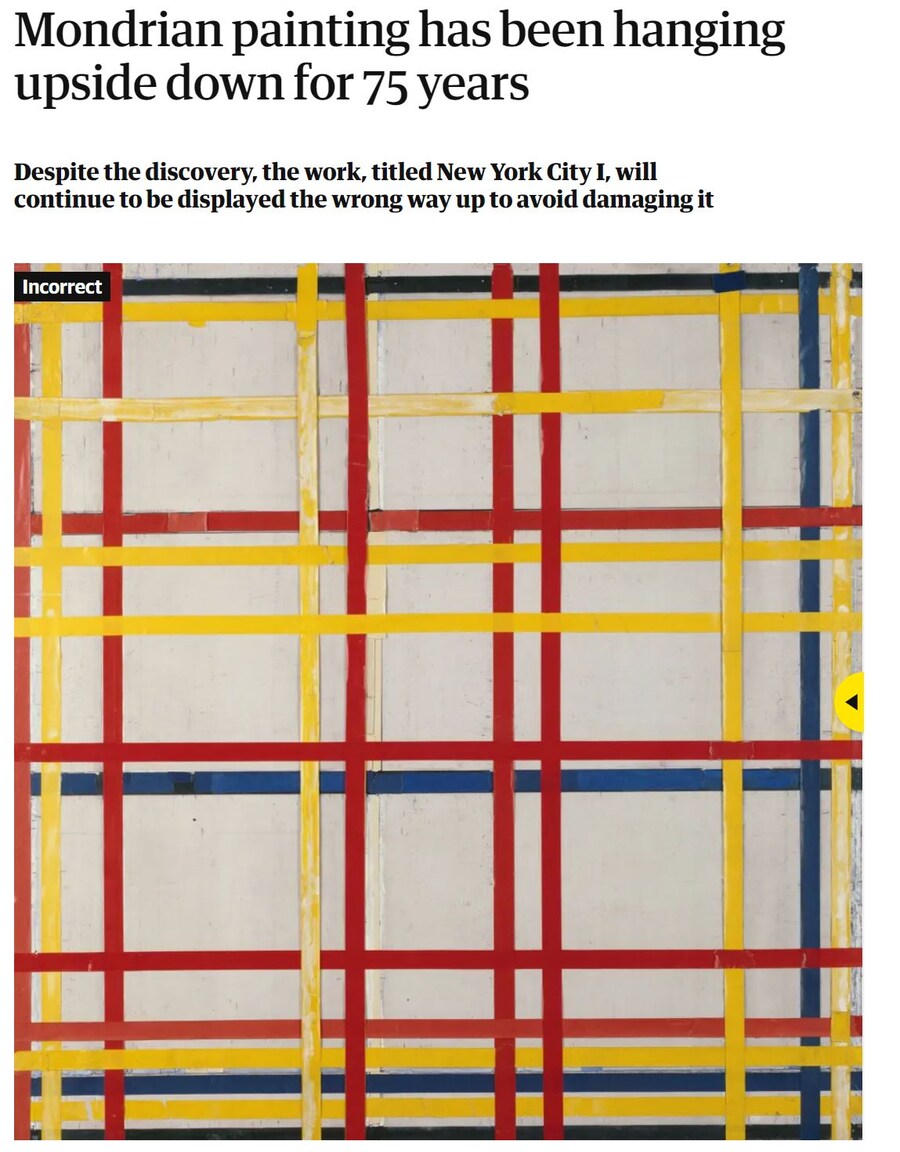 75년동안 잘못 전시된 미술품_1.jpg