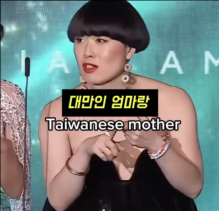 자신이 혼혈인걸 설명하는 미국 코미디언_2.png