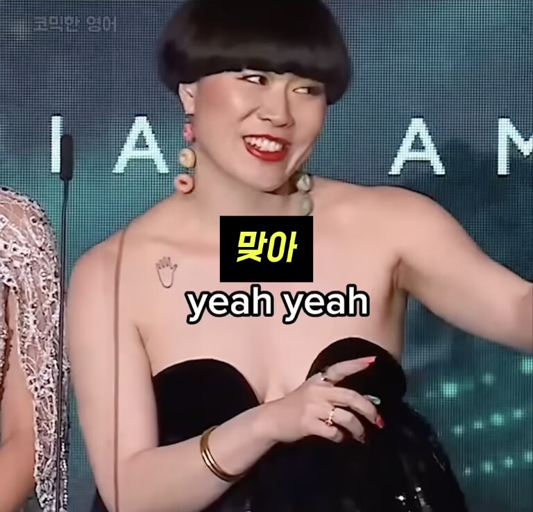 자신이 혼혈인걸 설명하는 미국 코미디언_4.png