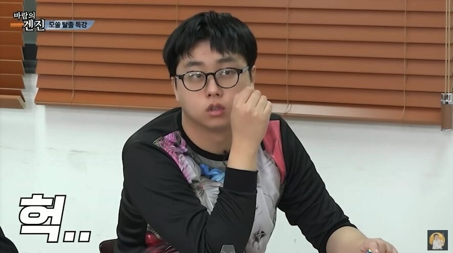 짤릴거 각오하고 올렸다는 av 유튜버 컨텐츠_5.jpg