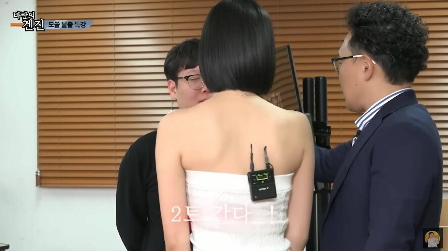 짤릴거 각오하고 올렸다는 av 유튜버 컨텐츠_16.jpg