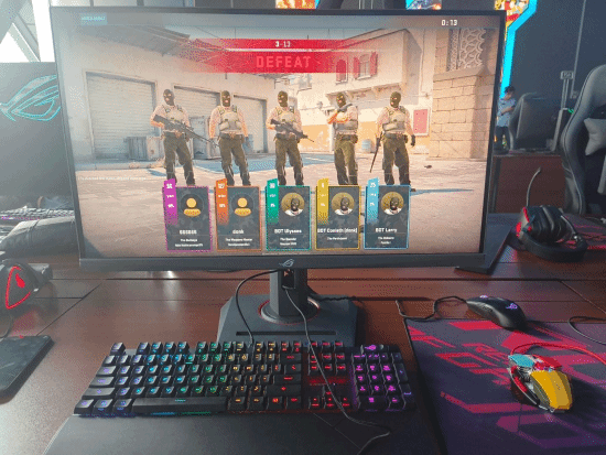 북한 피시방 의외인점_6.webp