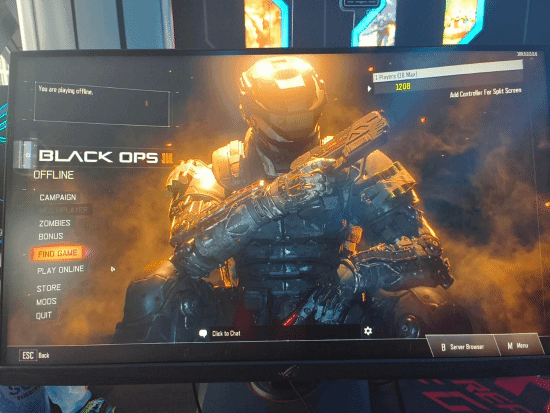 북한 피시방 의외인점_7.webp