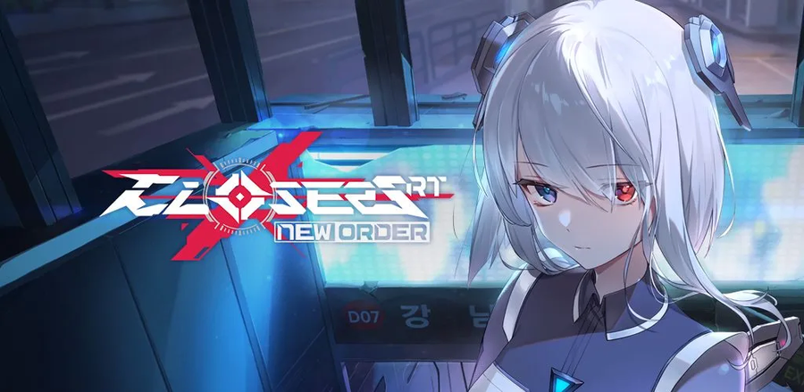 카제나)야 축하한다 코형석_1.webp