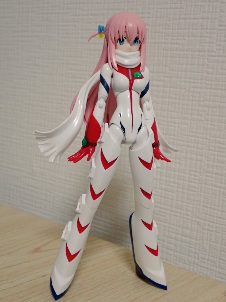 지나치게 강력해진 봇치_1.jpg