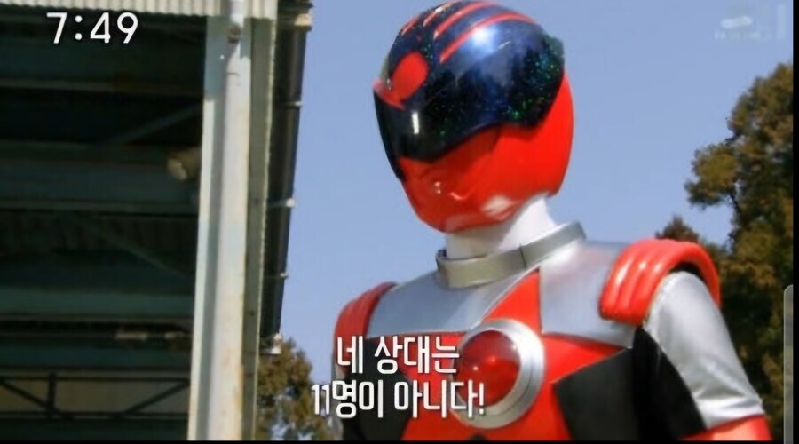 카제나)코형석이 싸워야하는 상대_2.jpg