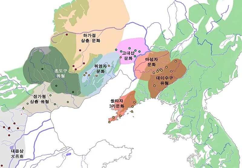 한민족 문화의 기원지_1.jpg