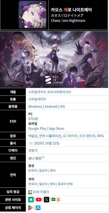 카제나) 코서운 이야기_1.png