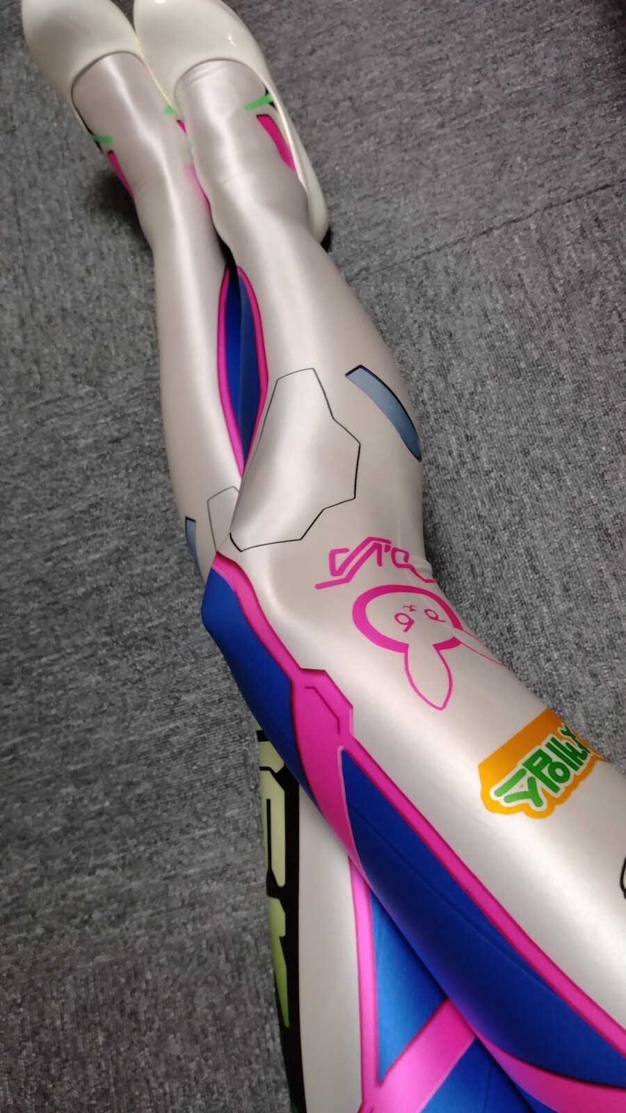 은근 호불호 갈리는 신체_1.jpg