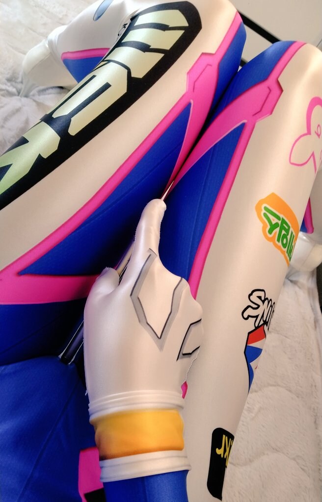 은근 호불호 갈리는 신체_2.jpg