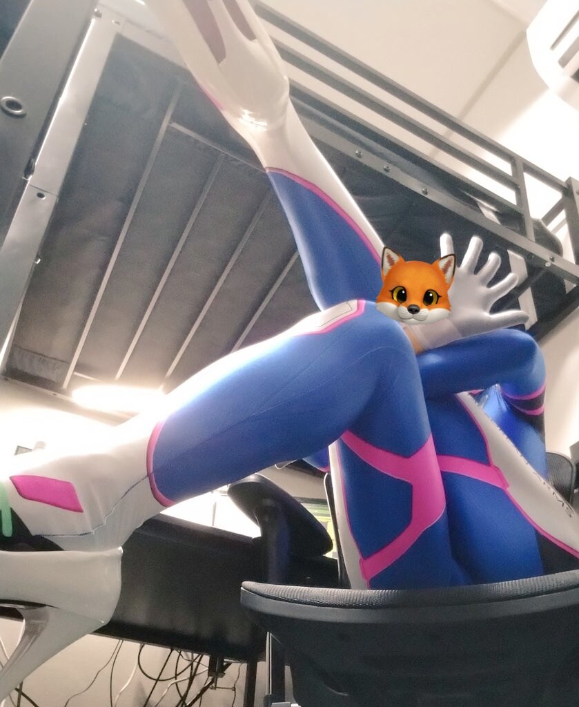 은근 호불호 갈리는 신체_5.jpg