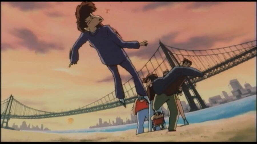 자캐의 올바른 예시_2.jpg