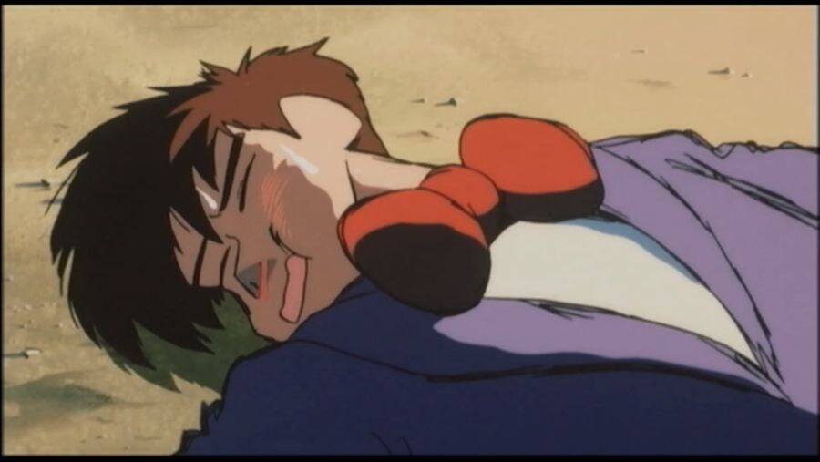 자캐의 올바른 예시_3.jpg