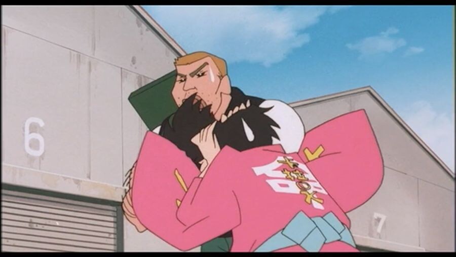 자캐의 올바른 예시_5.jpg