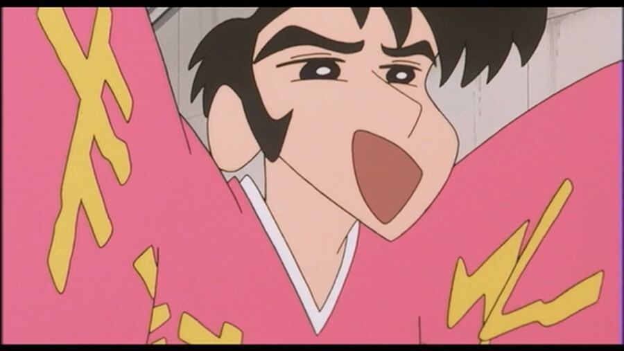 자캐의 올바른 예시_6.jpg