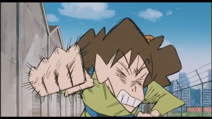 자캐의 올바른 예시_7.jpg