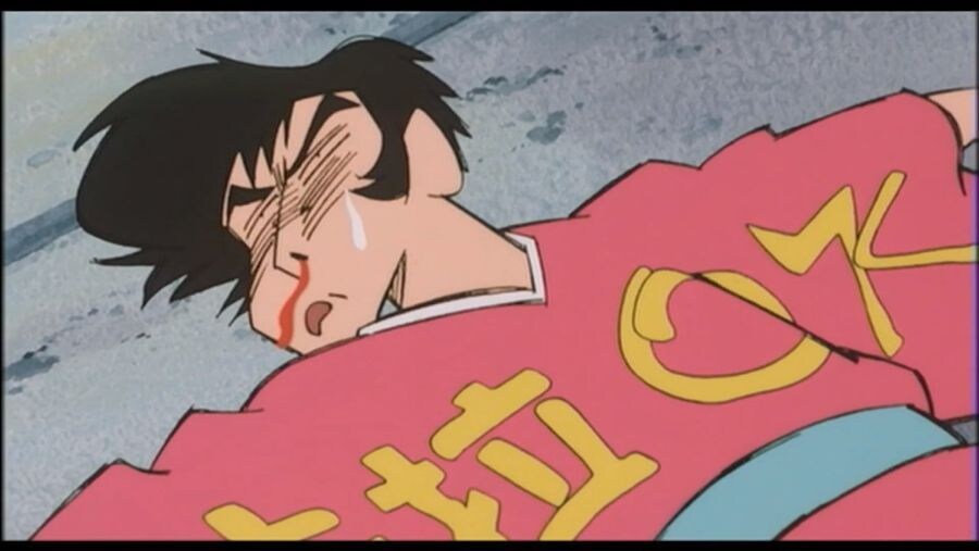 자캐의 올바른 예시_8.jpg