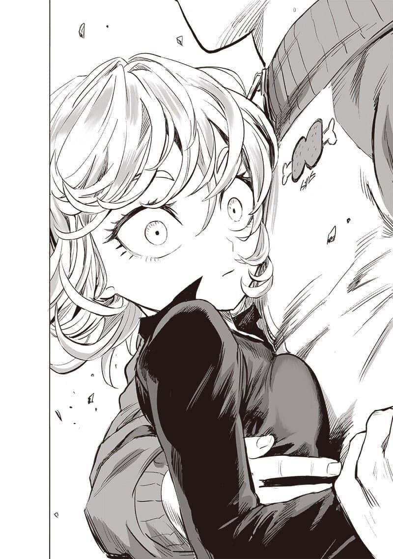 무라타 원펀맨 그지같아도 놓지못함.._1.jpg