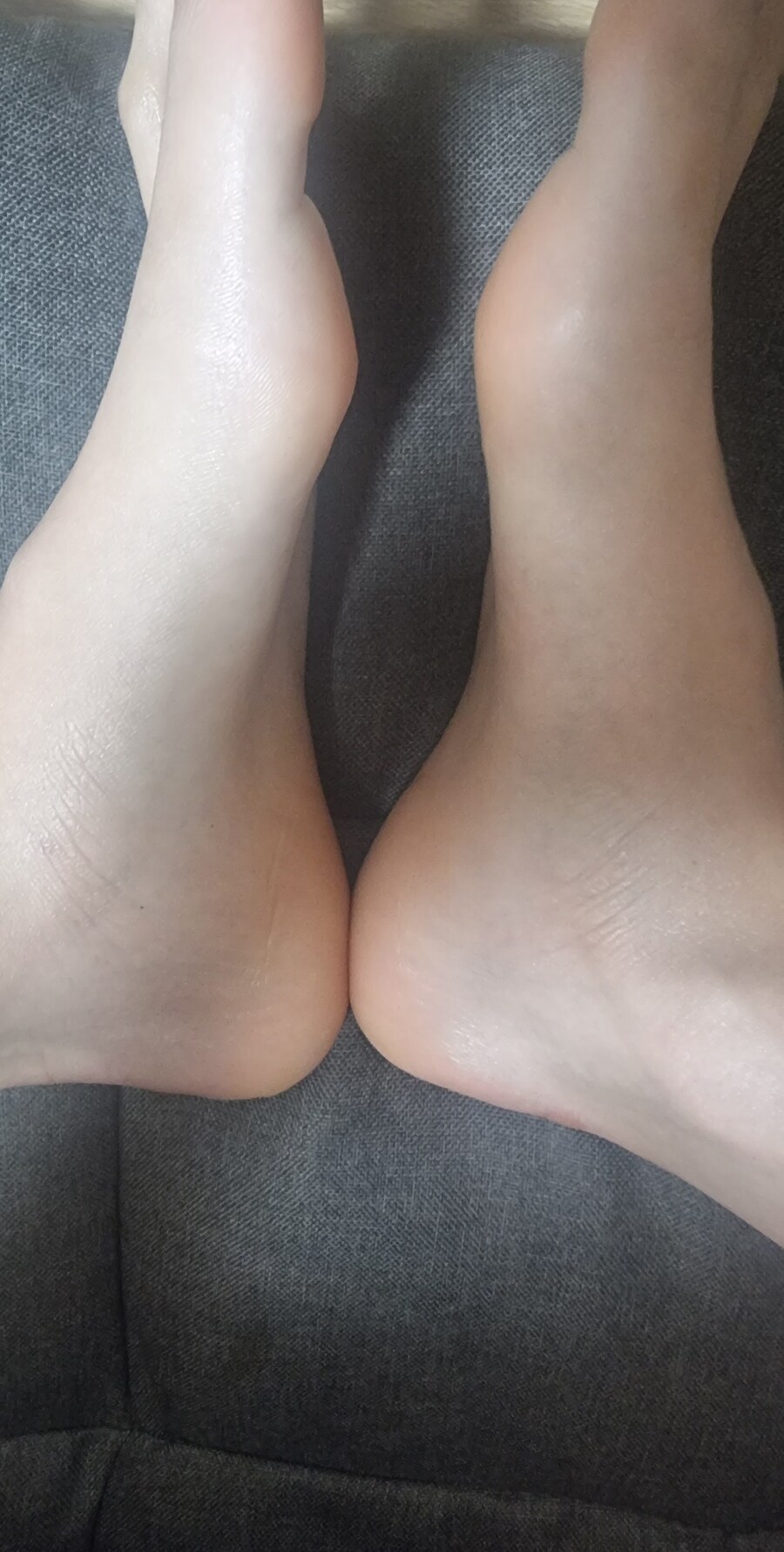 내 족발 어떠냐!_3.jpg