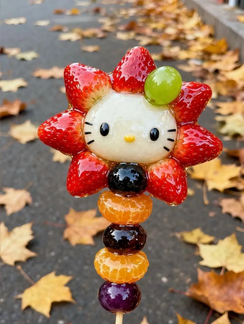 탕후루 최종보스_1.webp