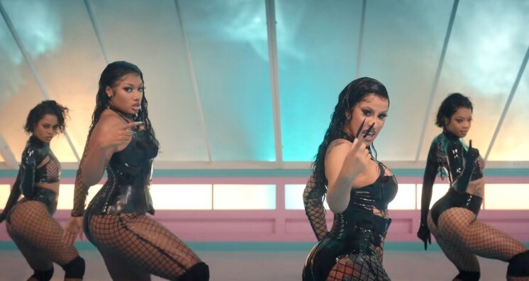 촉촉보 이전에 존재했던 레전드 노래_1.jpg