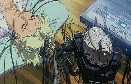 AI의 발달로 인간의 가치가 사라지는 걸 걱정할 필요 없는 이유_2.jpg