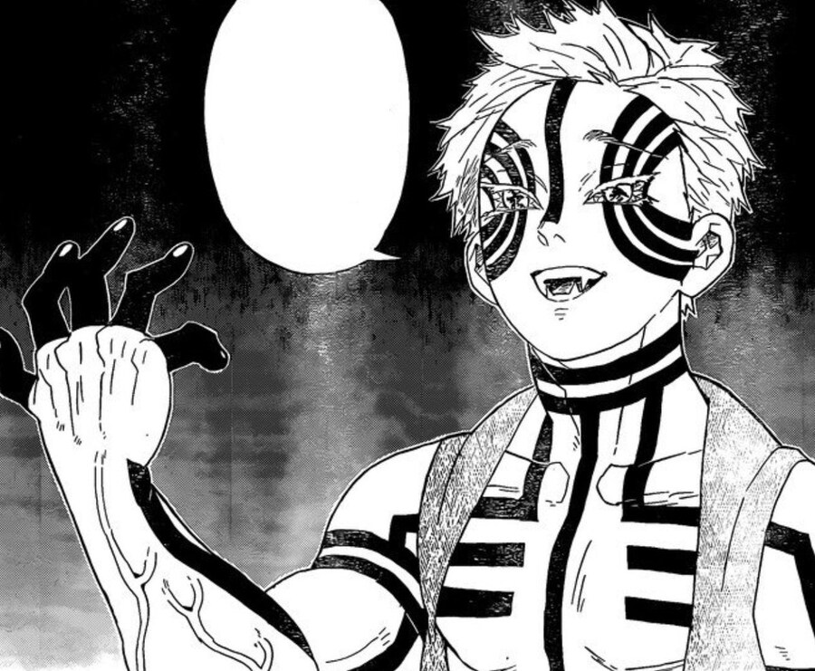 AI의 발달로 인간의 가치가 사라지는 걸 걱정할 필요 없는 이유_3.jpg