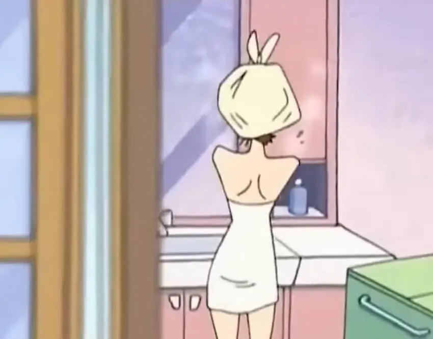 짱구 국내 미방영분_1.webp