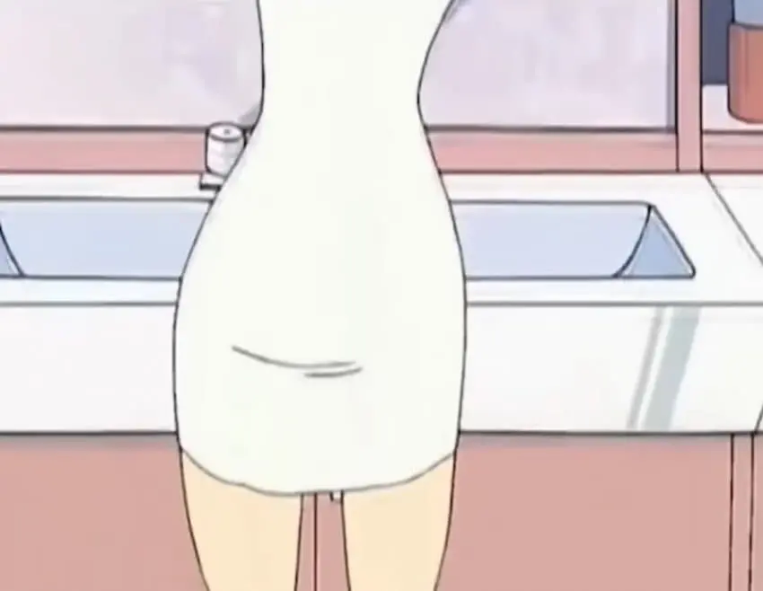 짱구 국내 미방영분_2.webp