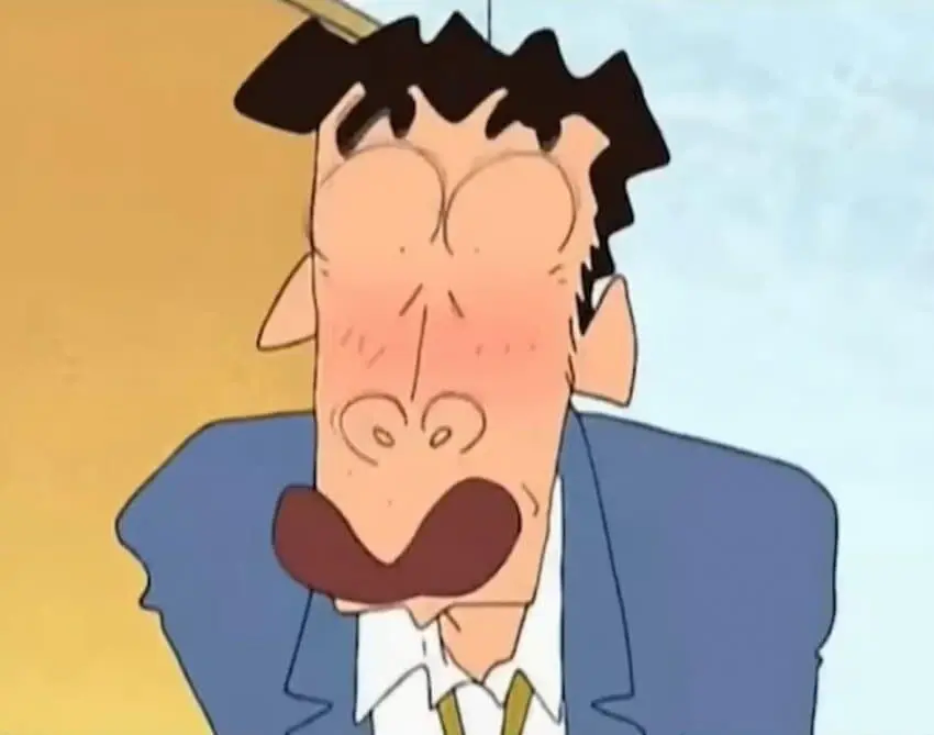 짱구 국내 미방영분_3.webp